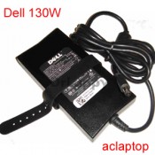 ADAPTER DELL 130W
